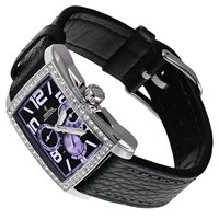 Orologio Festina Donna in Acciaio F16362/G - F16362/G